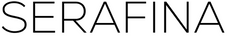 SERAFINA Composites - Home